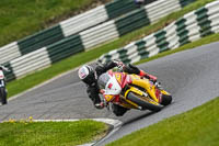 cadwell-no-limits-trackday;cadwell-park;cadwell-park-photographs;cadwell-trackday-photographs;enduro-digital-images;event-digital-images;eventdigitalimages;no-limits-trackdays;peter-wileman-photography;racing-digital-images;trackday-digital-images;trackday-photos